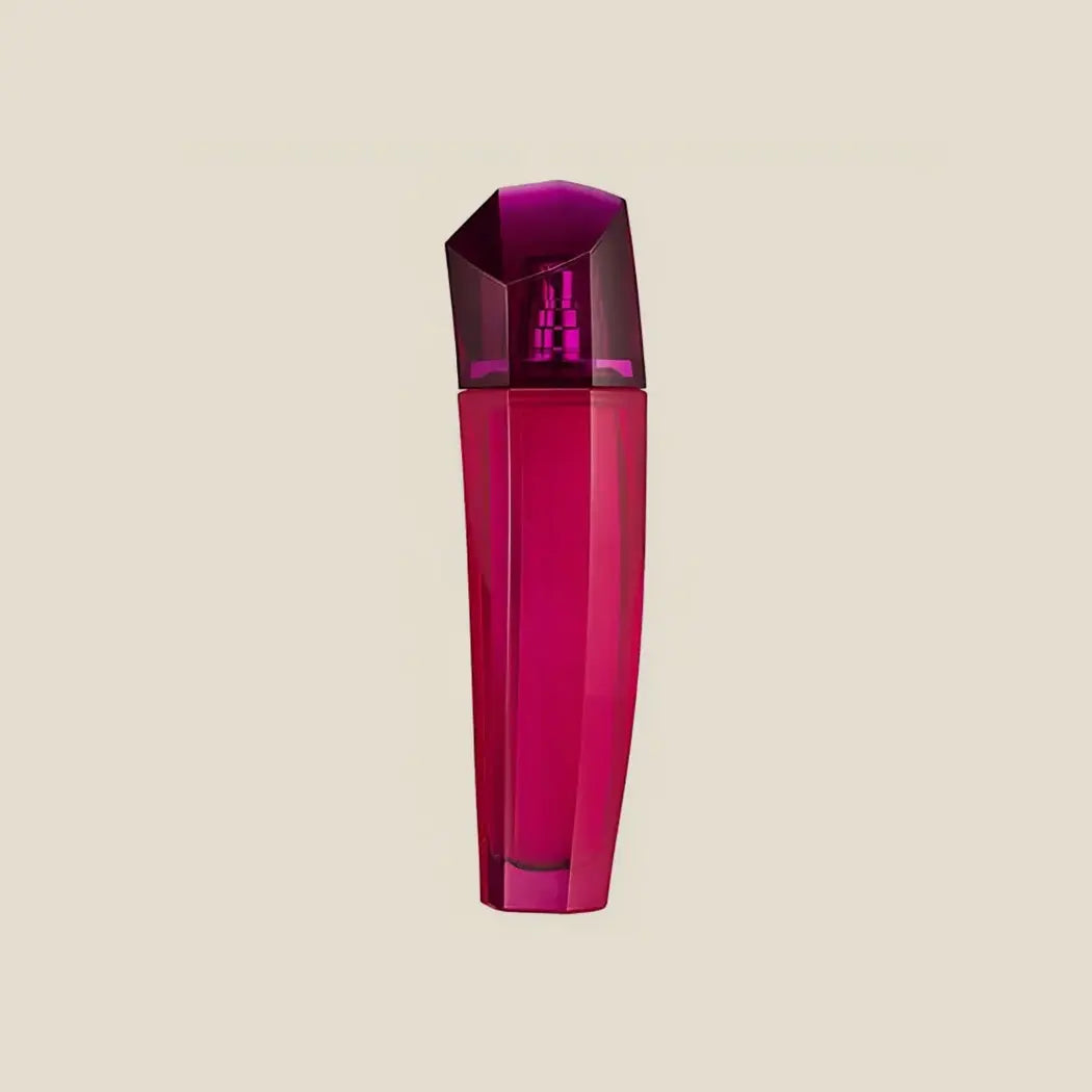 Escada magnetism eau de parfum best sale